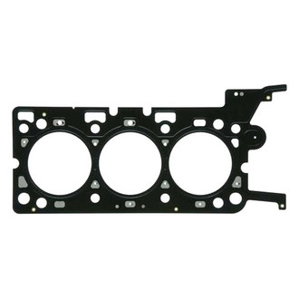 Mahle® - Driver Side Cylinder Head Gasket