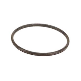 Mahle® - Exhaust Pipe to Manifold Gasket