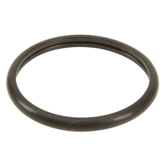 Mahle® - Throttle Body Water Housing Gasket