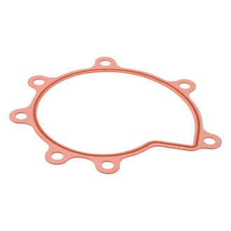 Mahle® - Engine Coolant Water Pump Gasket