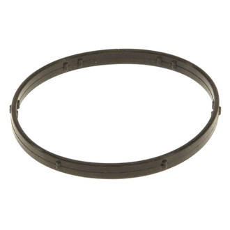 Mahle® - Throttle Body Water Housing Gasket