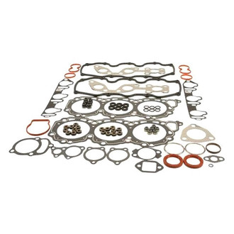 Mahle® - Optional Cylinder Head Gasket