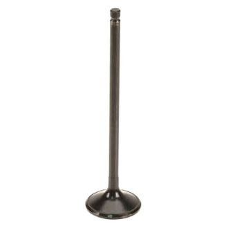 Mahle® - Exhaust Valve