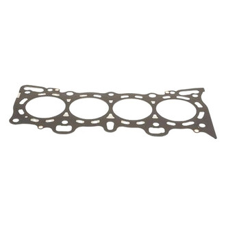 Mahle® - Cylinder Head Gasket