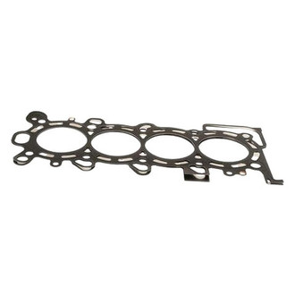 Mahle® - Cylinder Head Gasket