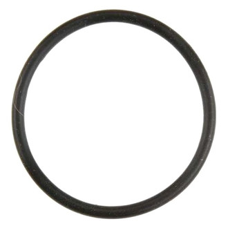 Mahle® - Engine Coolant Water Outlet Gasket