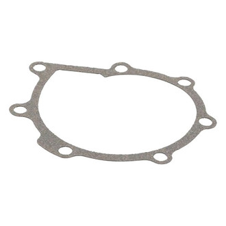 Mahle® - Engine Coolant Water Pump Gasket