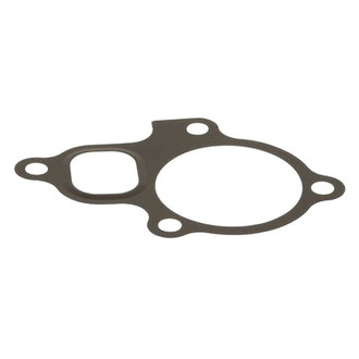 Mahle® - Engine Coolant Thermostat Gasket