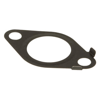 Mahle® - Engine Coolant Water Pipe Gasket