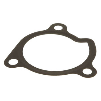 Mahle® - Engine Coolant Water Pump Gasket
