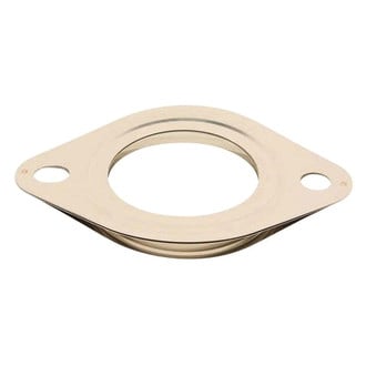 Mahle® - Exhaust Muffler Gasket