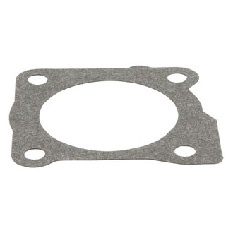 Mahle® - Throttle Body Gasket