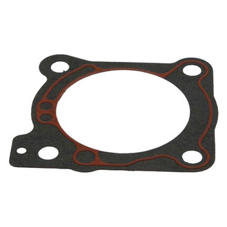 Mahle® - Throttle Body Gasket