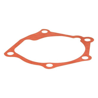 Mahle® - Engine Coolant Water Pump Gasket