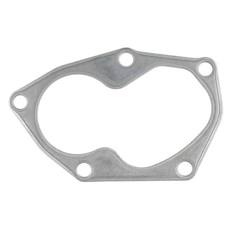 Mahle® - Turbocharger Gasket