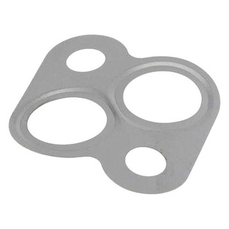 Mahle® - EGR Valve Gasket