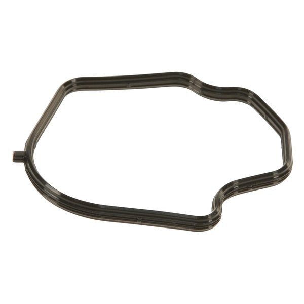 Mahle® - Throttle Body Gasket