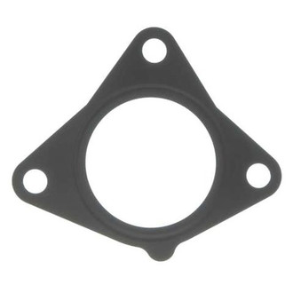 Mahle® - Throttle Body Mounting Gasket