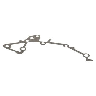 Mahle® - Oil Pump Gasket