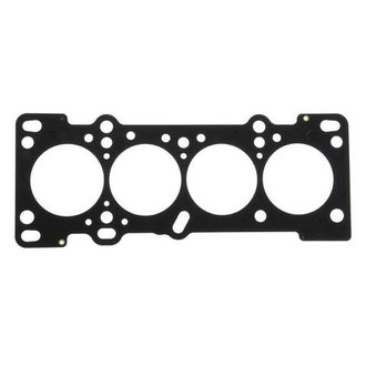 Mahle® - Cylinder Head Gasket