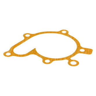 Mahle® - Engine Coolant Water Pump Gasket