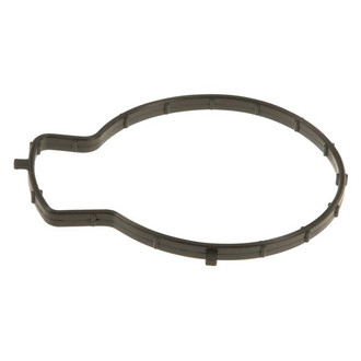 Mahle® - Throttle Body Gasket
