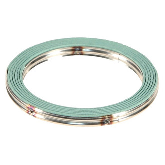 Mahle® - Exhaust Pipe to Manifold Gasket