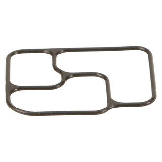 Mahle® - Fuel Injection Idle Air Control Valve Gasket