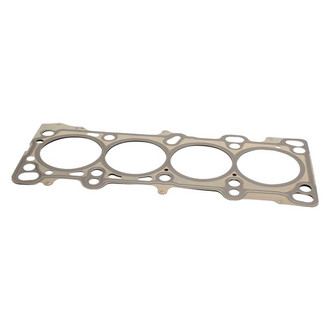 Mahle® - Cylinder Head Gasket