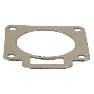 Mahle® - Throttle Body Gasket
