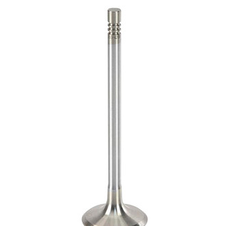Mahle® - Exhaust Valve