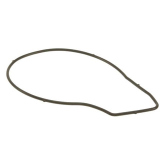 Mahle® - Engine Coolant Water Pump Gasket