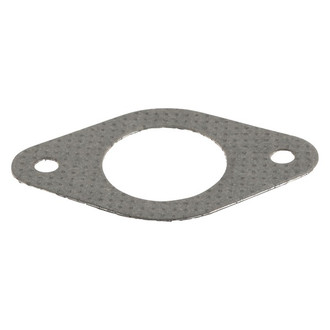 Mahle® - Exhaust Pipe to Manifold Gasket