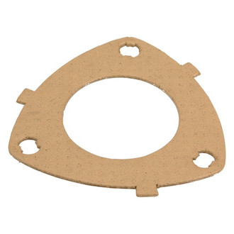 Mahle® - Exhaust Pipe to Manifold Gasket