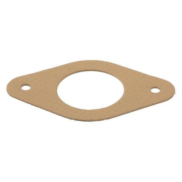 Mahle® - Exhaust Pipe to Manifold Gasket