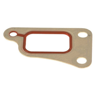 Mahle® - Engine Coolant Thermostat Gasket