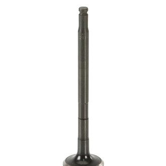 Mahle® - Exhaust Valve