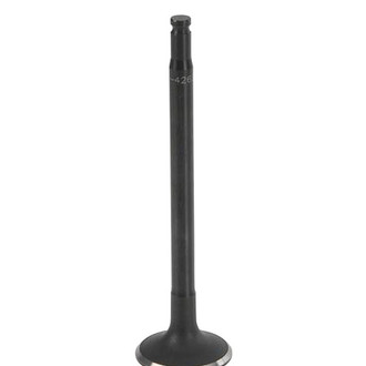 Mahle® - Intake Valve