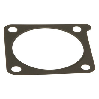 Mahle® - Throttle Body Gasket