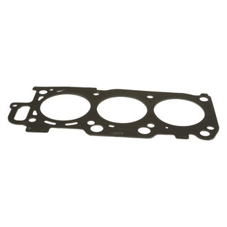 Mahle® - Passenger Side Cylinder Head Gasket