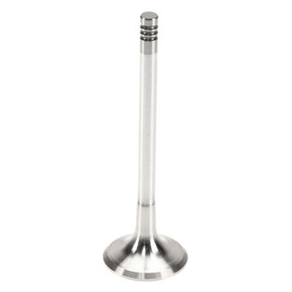 Mahle® - Exhaust Valve