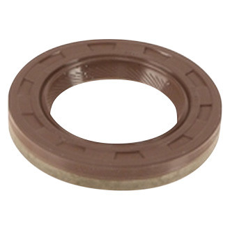 Mahle® - Timing Cover Seal