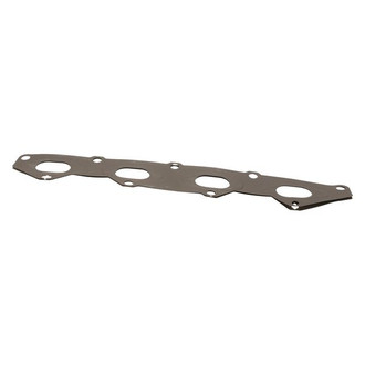 Mahle® - Exhaust Manifold Gasket