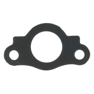 Mahle® - Engine Coolant Water Outlet Gasket