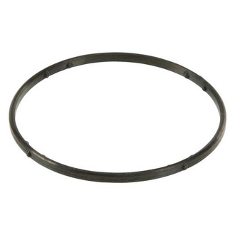 Mahle® - Engine Coolant Thermostat Gasket