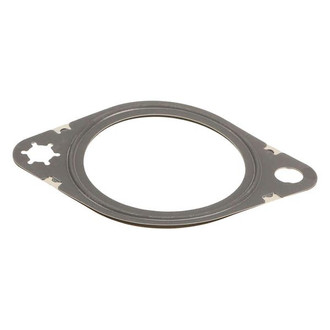 Mahle® - Exhaust Pipe to Manifold Gasket