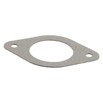 Mahle® - Exhaust Pipe to Manifold Gasket
