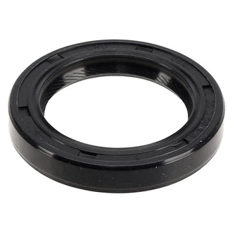 Mahle® - Camshaft Seal