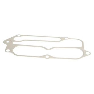 Mahle® - Fuel Injection Plenum Gasket