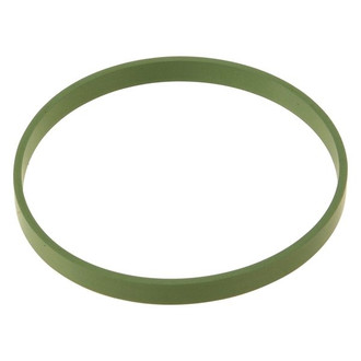 Mahle® - Throttle Body Gasket